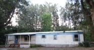 12118 Anderson Dr Riverview, FL 33579 - Image 16292088