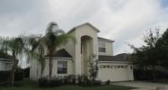 13034 Avalon Crest Ct Riverview, FL 33579 - Image 16292087