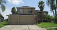 13011 Carlington Ln Riverview, FL 33579 - Image 16292086