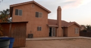 2311 Siena Dr Delano, CA 93215 - Image 16292022