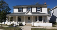 114 N Main St Casstown, OH 45312 - Image 16292062
