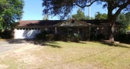 6036 Westshore Dr Pensacola, FL 32526 - Image 16292083