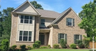 4883 Sydney Lane Marietta, GA 30066 - Image 16292178