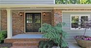 4010 Philmont Drive Marietta, GA 30066 - Image 16292176