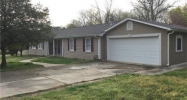 1073 Blackwell Road Marietta, GA 30066 - Image 16292175