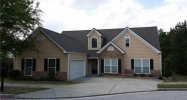 4056 Grandover Court Buford, GA 30519 - Image 16292104