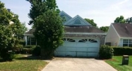 7730 Manassas Court West Jacksonville, FL 32277 - Image 16292142