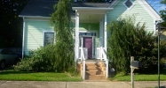 854 Harold Avenue Se Atlanta, GA 30316 - Image 16292126