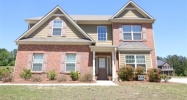 3112 Hollowstone Drive Loganville, GA 30052 - Image 16292170