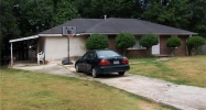 2506 Ortega Way Ne Atlanta, GA 30341 - Image 16292240