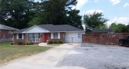3232 Shallowford Road Ne Atlanta, GA 30341 - Image 16292241