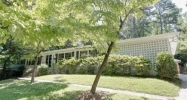 3317 Embry Hills Drive Atlanta, GA 30341 - Image 16292249
