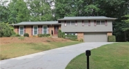 2827 Dunnington Circle Atlanta, GA 30341 - Image 16292247