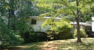 3786 Admiral Drive Atlanta, GA 30341 - Image 16292248
