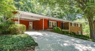 3100 Nottaway Court Atlanta, GA 30341 - Image 16292246
