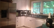 3040 Henderson Mill Road Atlanta, GA 30341 - Image 16292245