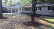 2485 Woodside Way Atlanta, GA 30341 - Image 16292243
