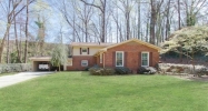 3629 Embry Circle Atlanta, GA 30341 - Image 16292244