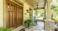 3431 Hildon Road Atlanta, GA 30341 - Image 16292239