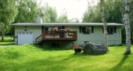 19526 Ganoe Street Chugiak, AK 99567 - Image 16292224