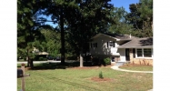 3001 Whispering Hills Drive Atlanta, GA 30341 - Image 16292251