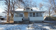 2342 York St Des Moines, IA 50316 - Image 16292235