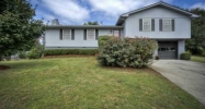 3894 Miller Court Atlanta, GA 30360 - Image 16292279