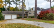 5017 Happy Hollow Road Atlanta, GA 30360 - Image 16292278