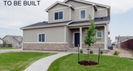 773 Traildust Dr Milliken, CO 80543 - Image 16292267