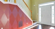 2823 Winter Rose Ct Atlanta, GA 30360 - Image 16292280