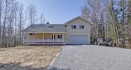 23112 Melana Circle Chugiak, AK 99567 - Image 16292228