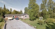 19410 Wildwood Street Chugiak, AK 99567 - Image 16292222