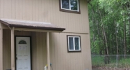 24032 Dolly Avenue Unit D3 Chugiak, AK 99567 - Image 16292223
