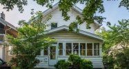 1639 Lyon St Des Moines, IA 50316 - Image 16292232