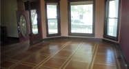 1445 Dean Ave Des Moines, IA 50316 - Image 16292231