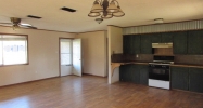1264 Highway 160 Doddridge, AR 71834 - Image 16292202
