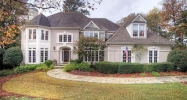 470 Thornwyck Trail Roswell, GA 30076 - Image 16292399