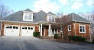 230 Georgia Street Demorest, GA 30535 - Image 16292363