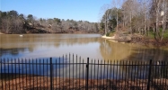 2660 Hazy Hollow Run Roswell, GA 30076 - Image 16292397