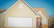 238 Legacy Drive Demorest, GA 30535 - Image 16292359