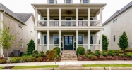 1020 Celebration Drive Roswell, GA 30076 - Image 16292398