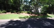 420 Watergate Way Roswell, GA 30076 - Image 16292396