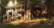 419 Ginger Trail Demorest, GA 30535 - Image 16292360