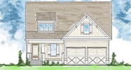 1812 Stoney Creek Drive Se Atlanta, GA 30316 - Image 16292466