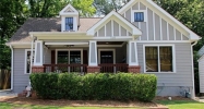 764 Stokeswood Avenue Se Atlanta, GA 30316 - Image 16292470