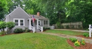946 Se Emerson Avenue Se Atlanta, GA 30316 - Image 16292468