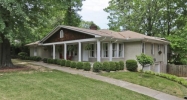 1258 Bouldercrest Drive Se Atlanta, GA 30316 - Image 16292461
