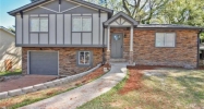 2140 Edgemore Drive Se Atlanta, GA 30316 - Image 16292462