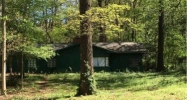 1782 Piper Circle Se Atlanta, GA 30316 - Image 16292463