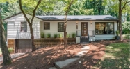 1608 Wainwright Drive Atlanta, GA 30316 - Image 16292464